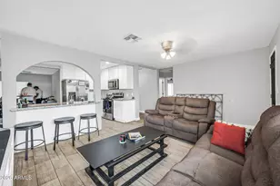 2302 E Yale St, Phoenix, AZ 85006 - Photo 2