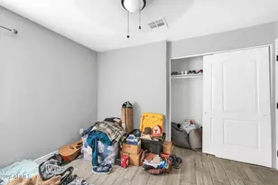 2302 E Yale St, Phoenix, AZ 85006 - Photo 10