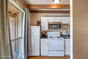 80 Clubhouse Ln, Concho, AZ 85924 - Photo 28