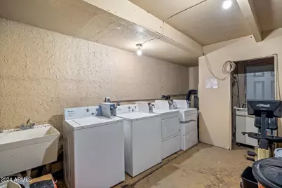 80 Clubhouse Lane, Concho, AZ 85924 - Photo 32