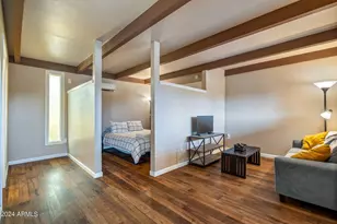 80 Clubhouse Ln, Concho, AZ 85924 - Photo 24