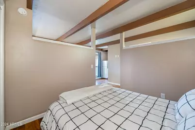 80 Clubhouse Lane, Concho, AZ 85924 - Photo 30