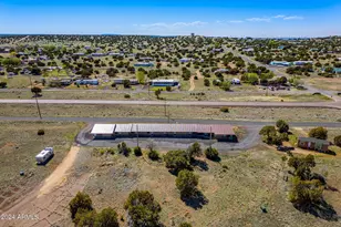 80 Clubhouse Ln, Concho, AZ 85924 - Photo 8