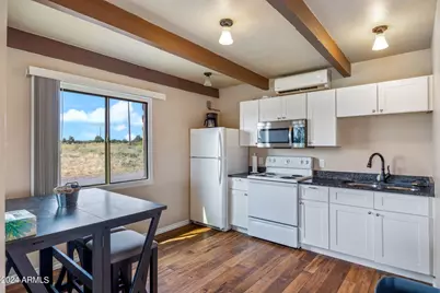 80 Clubhouse Lane, Concho, AZ 85924 - Photo 16