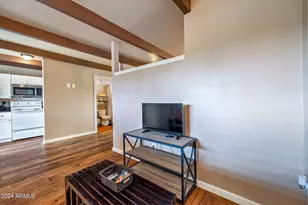 80 Clubhouse Ln, Concho, AZ 85924 - Photo 26