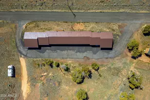 80 Clubhouse Ln, Concho, AZ 85924 - Photo 12