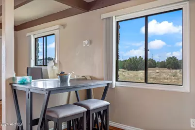 80 Clubhouse Lane, Concho, AZ 85924 - Photo 18