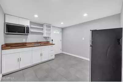 2302 E Yale Street, Phoenix, AZ 85006 - Photo 24