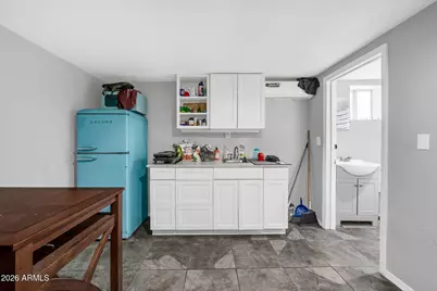 2302 E Yale Street, Phoenix, AZ 85006 - Photo 16