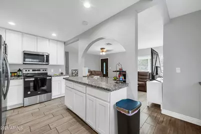 2302 E Yale Street, Phoenix, AZ 85006 - Photo 4