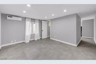 2302 E Yale Street, Phoenix, AZ 85006 - Photo 20