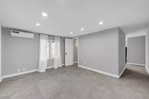 2302 E Yale St, Phoenix, AZ 85006 - Photo 20