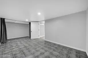 2302 E Yale St, Phoenix, AZ 85006 - Photo 28