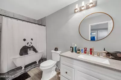 2302 E Yale Street, Phoenix, AZ 85006 - Photo 12