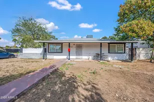 2302 E Yale St, Phoenix, AZ 85006 - Photo 1