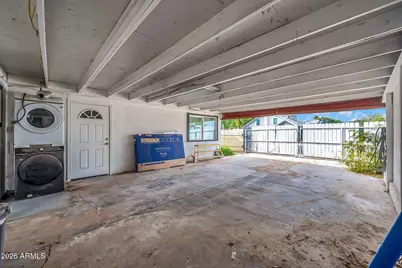 2302 E Yale Street, Phoenix, AZ 85006 - Photo 30