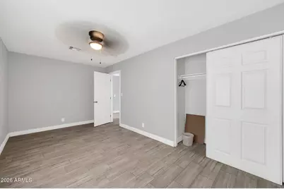 2302 E Yale Street, Phoenix, AZ 85006 - Photo 10