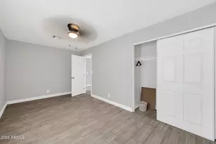 2302 E Yale St, Phoenix, AZ 85006 - Photo 10