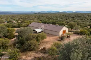 26630 N 162 St, Scottsdale, AZ 85262 - Photo 4