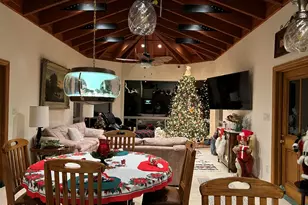 26630 N 162 St, Scottsdale, AZ 85262 - Photo 32