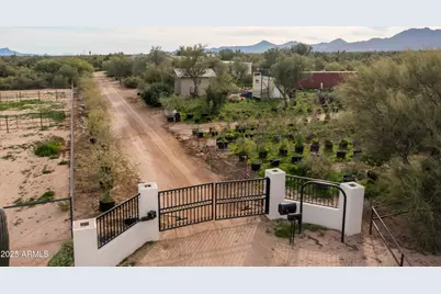 26630 N 162nd Street, Scottsdale, AZ 85262 - Photo 22