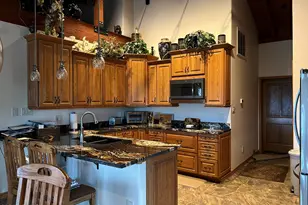 26630 N 162 St, Scottsdale, AZ 85262 - Photo 6