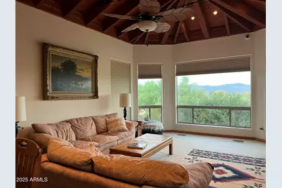 26630 N 162nd Street, Scottsdale, AZ 85262 - Photo 26