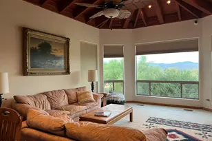 26630 N 162 St, Scottsdale, AZ 85262 - Photo 26