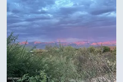 26630 N 162nd Street, Scottsdale, AZ 85262 - Photo 36