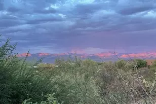 26630 N 162 St, Scottsdale, AZ 85262 - Photo 36