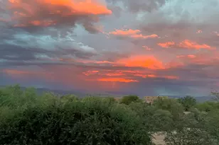 26630 N 162 St, Scottsdale, AZ 85262 - Photo 40