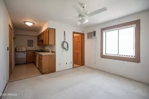 26630 N 162 St, Scottsdale, AZ 85262 - Photo 16