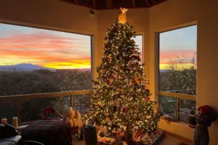 26630 N 162 St, Scottsdale, AZ 85262 - Photo 34