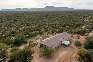 26630 N 162 St, Scottsdale, AZ 85262 - Photo 10