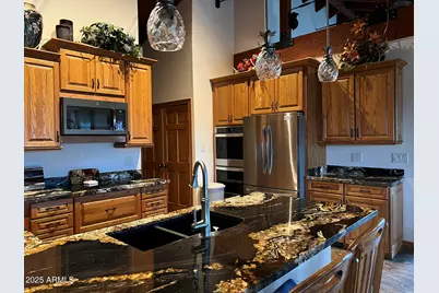 26630 N 162nd Street, Scottsdale, AZ 85262 - Photo 30