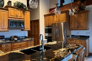 26630 N 162 St, Scottsdale, AZ 85262 - Photo 30