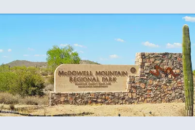 26630 N 162nd Street, Scottsdale, AZ 85262 - Photo 50