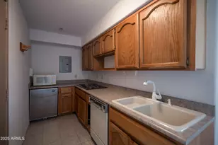 26630 N 162 St, Scottsdale, AZ 85262 - Photo 18