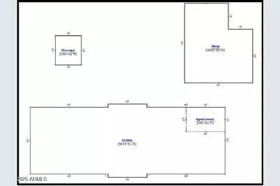 26630 N 162nd Street, Scottsdale, AZ 85262 - Photo 44