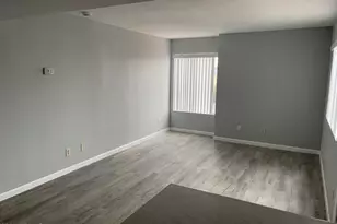 1002 North 25th Pl, Phoenix, AZ 85008 - Photo 4