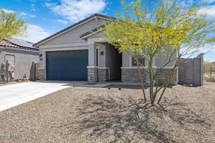 12657 W Orangewood Ave, Glendale, AZ 85307 - Photo 2