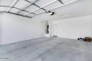 12657 W Orangewood Ave, Glendale, AZ 85307 - Photo 22