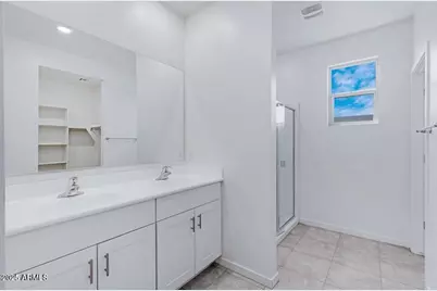 12657 W Orangewood Avenue, Glendale, AZ 85307 - Photo 14