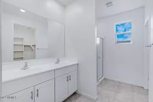 12657 W Orangewood Ave, Glendale, AZ 85307 - Photo 14