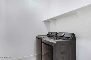 12657 W Orangewood Ave, Glendale, AZ 85307 - Photo 20