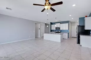 12657 W Orangewood Ave, Glendale, AZ 85307 - Photo 10