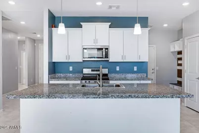 12657 W Orangewood Avenue, Glendale, AZ 85307 - Photo 6