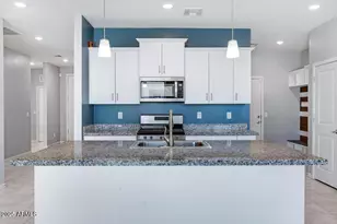 12657 W Orangewood Ave, Glendale, AZ 85307 - Photo 6