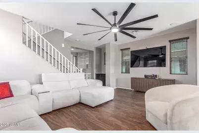 4135 E Waterman Court, Gilbert, AZ 85297 - Photo 4