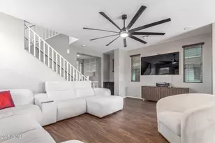 4135 E Waterman Ct, Gilbert, AZ 85297 - Photo 4